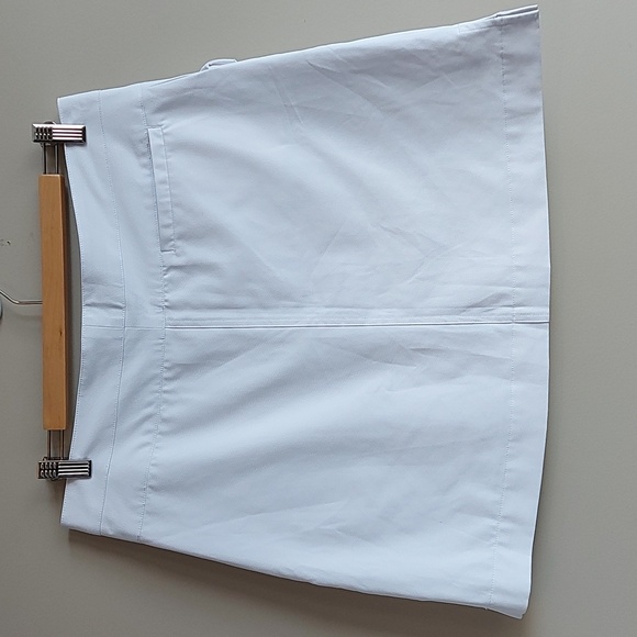 GORDON COOPER ♡ Ladies Golf Skort - Picture 5 of 7